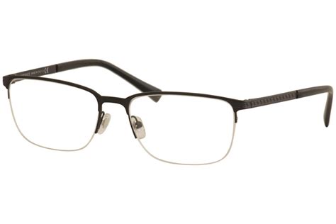 versace ve1263|versace 1264 eyeglasses.